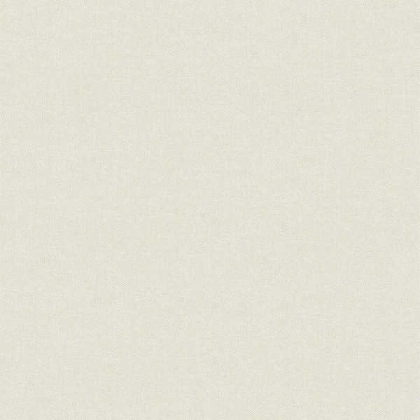 Papel de parede TEXTURA DE LINHO OFF WHITE 39060