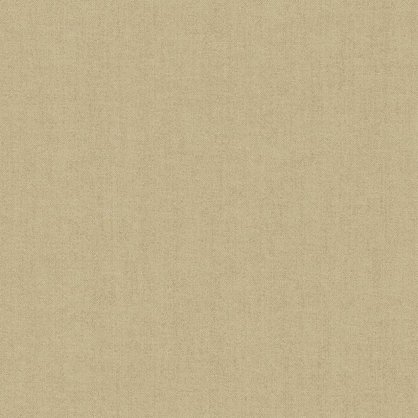 Papel de parede TEXTURA DE LINHO BEGE 39067