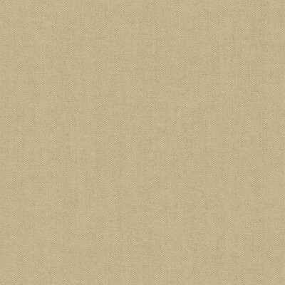Papel de parede TEXTURA DE LINHO BEGE 39067 Papel de parede TEXTURA DE LINHO BEGE 39067