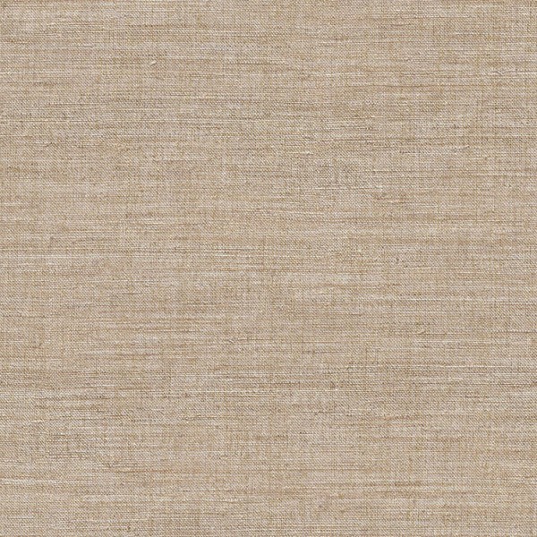 Paper pintat TEXTURA LLI MARRÓ 39054