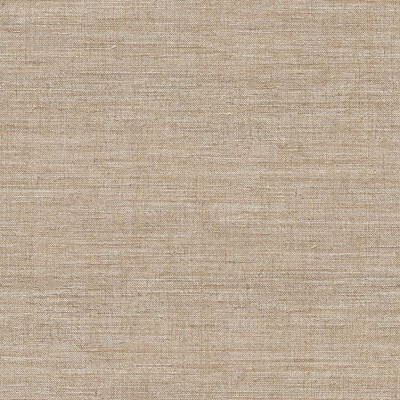 Papel pintado TEXTURA LINO MARRÓN 39054 Papel pintado TEXTURA LINO MARRÓN 39054