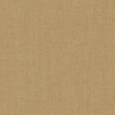 Papel de parede TEXTURA DE LINHO TERRA 39074