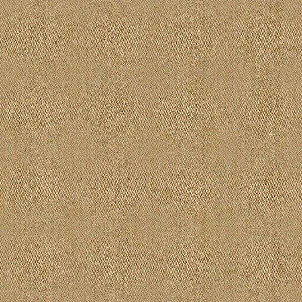 Papel de parede TEXTURA DE LINHO TERRA 39074