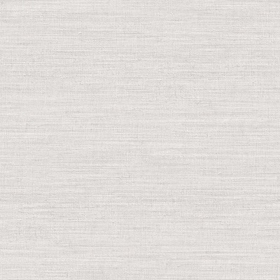 Papel de parede TEXTURA DE LINHO CINZA CLARO 39041
