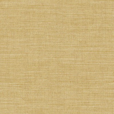 Papel pintado TEXTURA LINO...