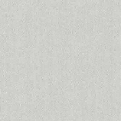 Papel pintado TEXTURA LINO BLANCO GRISÁCEO 39061