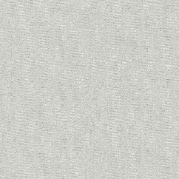 Papel de parede TEXTURA DE LINHO BRANCO ACINZENTADO 39061