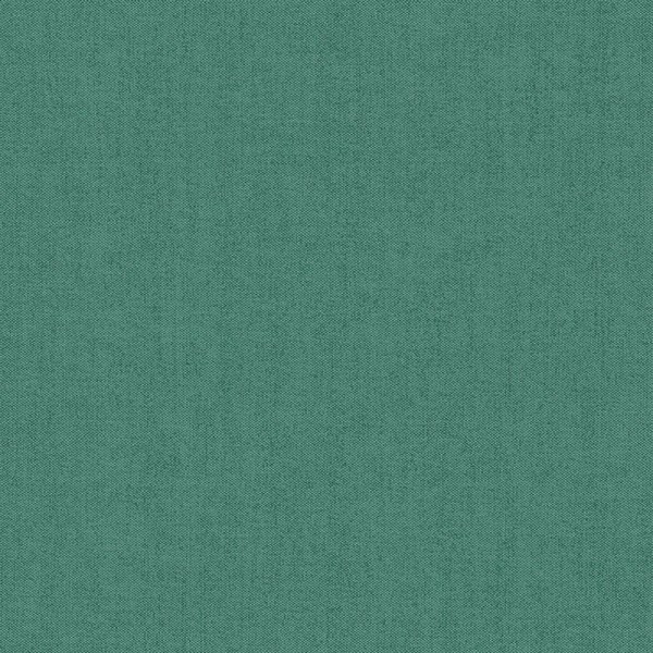 Papel pintado TEXTURA LINO AZUL TURQUESA 39077