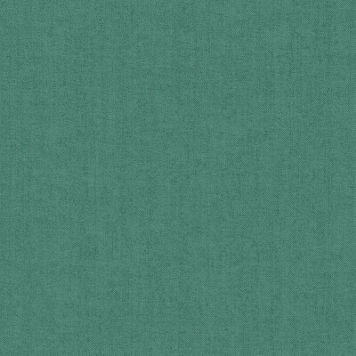 Papel pintado TEXTURA LINO AZUL TURQUESA 39077 Papel pintado TEXTURA LINO AZUL TURQUESA 39077