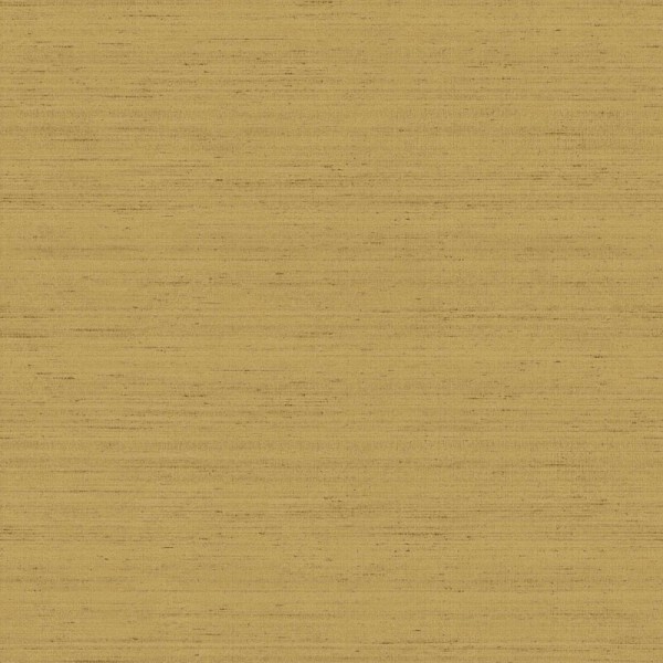 Paper pintat EFECTE TELA OCRE 33387