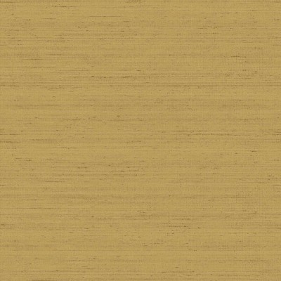 Papel de parede EFEITO TECIDO OCRE 33387 Papel de parede EFEITO TECIDO OCRE 33387