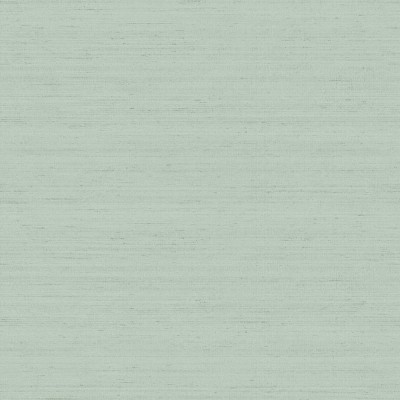 Papel pintado EFECTO TELA AZUL GRISÁCEO 33386