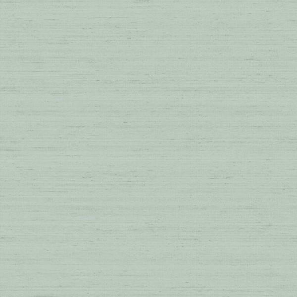 Paper pintat EFECTE TELA BLAU GRISÓS 33386