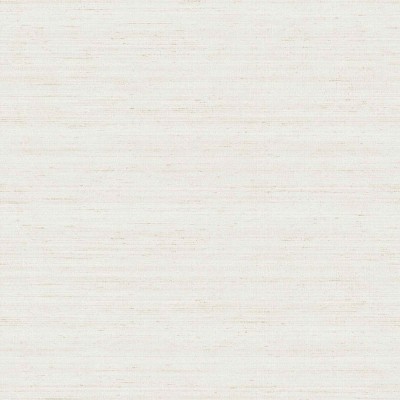 Paper pintat EFECTE TELA BEIX CREMA 33381