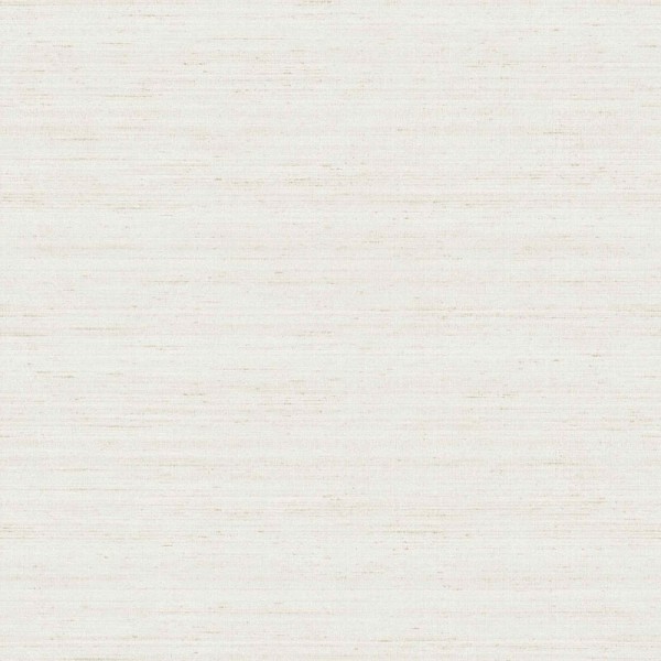 Paper pintat EFECTE TELA BEIX CREMA 33381