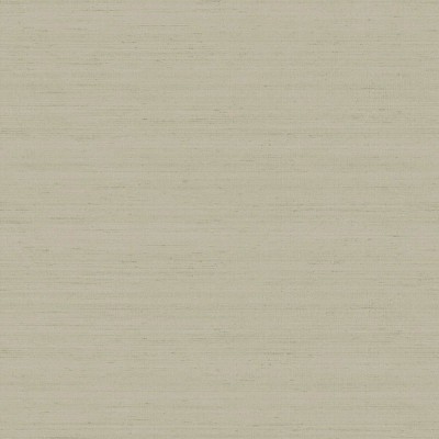 Papel pintado EFECTO TELA BEIGE GRISÁCEO 33393