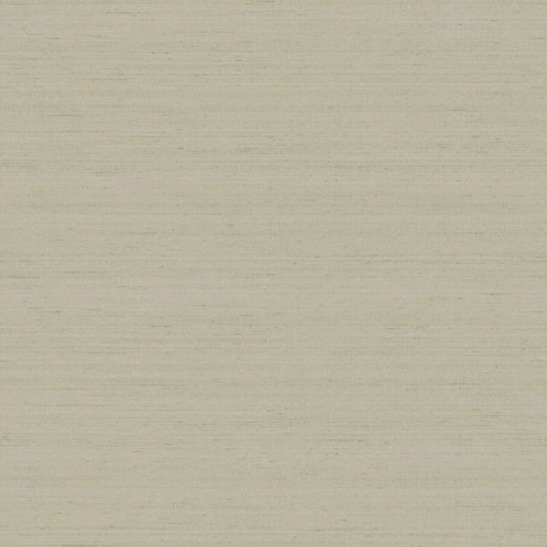 Papel de parede EFEITO TECIDO BEGE ACINZENTADO 33393