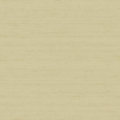 Papel pintado EFECTO TELA BEIGE 33392