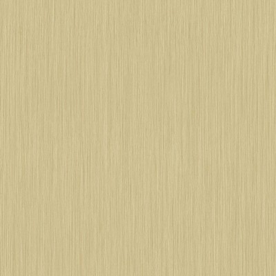 Papel de parede VINILICO BEGE DOURADO 33372