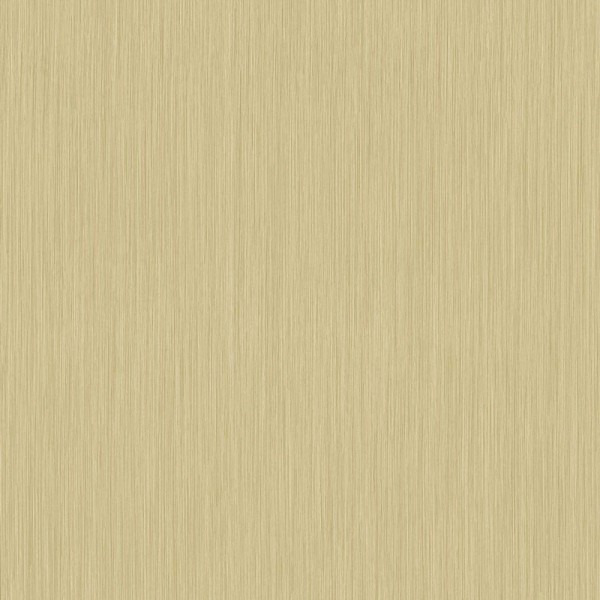 Paper pintat VINILIC BEIX DAURAT 33372