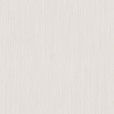 Papel pintado VINILICO BLANCO PERLA Y BEIGE 33371