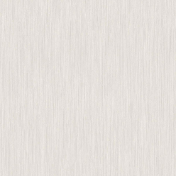 Papel de parede VINILICO BRANCO PEROLADO E BEGE 33371