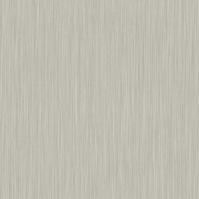 Papel pintado VINILICO GRIS PERLA Y BEIGE 33373