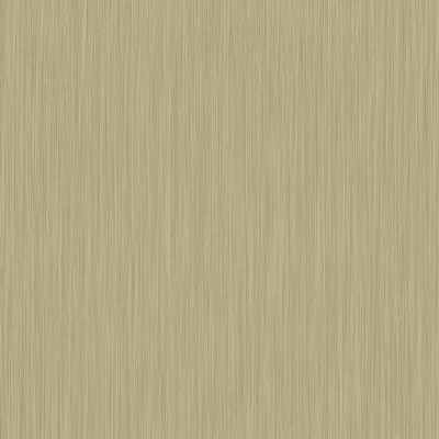 Papel de parede VINILICO...