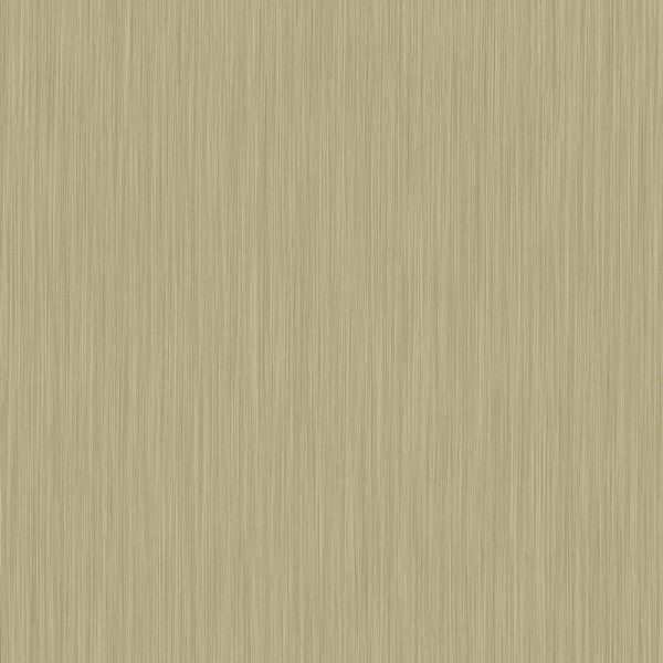 Papel de parede VINILICO CINZA...