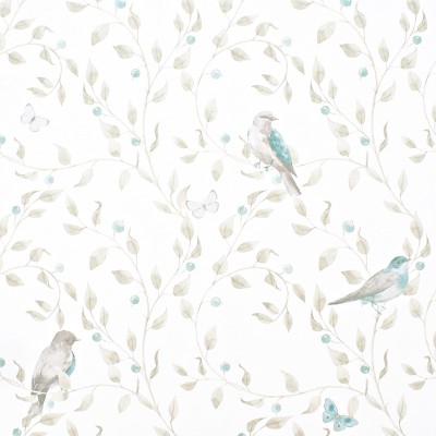 Paper pintat OCELLETS BEIGE 311 Paper pintat OCELLETS BEIGE 311