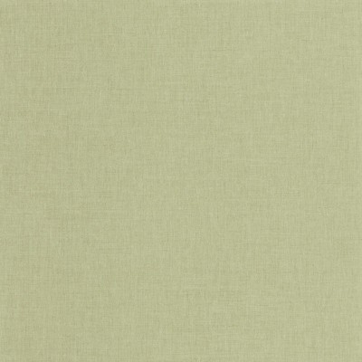 papel de parede imitação tela cor verde amêndoa