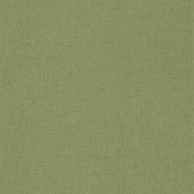 papel de parede imitação tela cor verde caqui MNM_10060_74_05