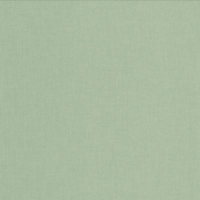 Papel de parede IMITAÇÃO TELA VERDE ÁGUA MNM_10060_70_20