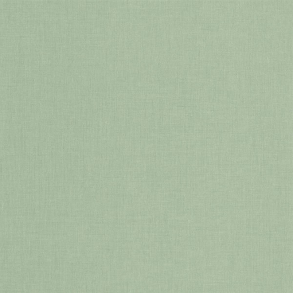 Papel de parede IMITAÇÃO TELA VERDE ÁGUA MNM_10060_70_20