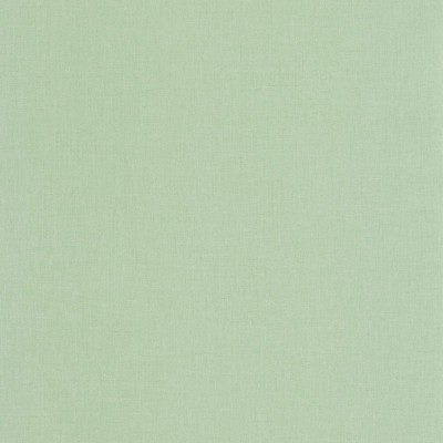 Papel pintado IMITACIÓN TELA VERDE CLARO MNM_10060_71_00