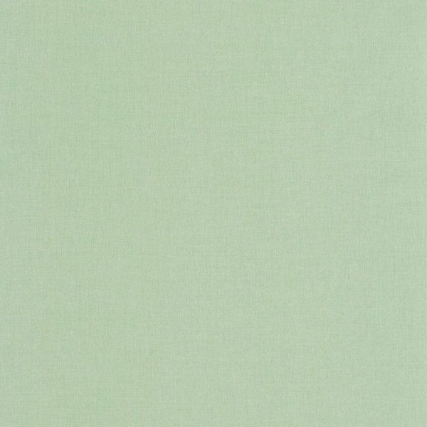 Papel de parede IMITAÇÃO TELA VERDE CLARO MNM_10060_71_00