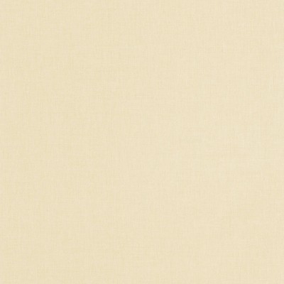 Papel pintado IMITACIÓN TELA BEIGE CLARO MNM_10060_12_12