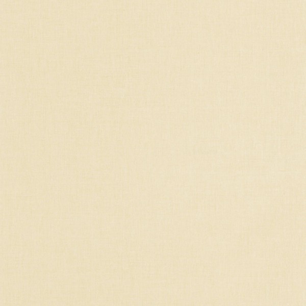 Papel pintado IMITACIÓN TELA BEIGE CLARO MNM_10060_12_12
