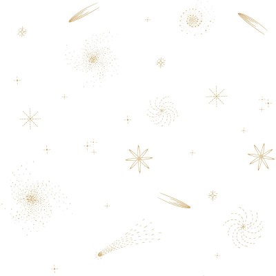 Paper pintat UNIVERS INFANTIL MNM_10569_10_00 Paper pintat UNIVERS INFANTIL MNM_10569_10_00