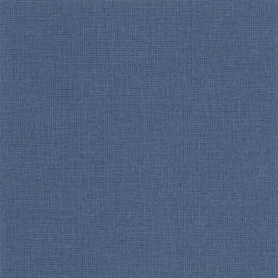 Papel de parede IMITAÇÃO RÁFIA AZUL MARINHO GNL2_10401_68_42