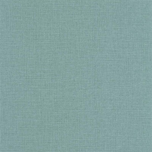 Papel de parede IMITAÇÃO RÁFIA TURQUESA VINTAGE GNL2_10401_76_70