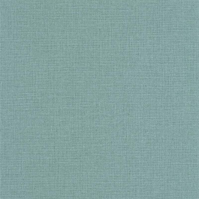 Papel pintado IMITACIÓN RAFIA TURQUESA VINTAGE GNL2_10401_76_70 Papel pintado IMITACIÓN RAFIA TURQUESA VINTAGE GNL2_10401_76_70