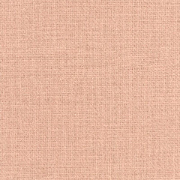 Papel de parede IMITAÇÃO RÁFIA ROSA SALMÃO GNL2_10401_41_81