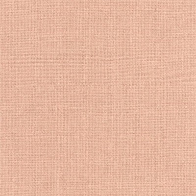 Papel pintado IMITACIÓN RAFIA ROSA SALMÓN GNL2_10401_41_81