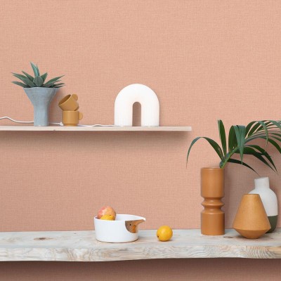 Paper pintat IMITACIÓ RAFIA ROSA SALMÓ GNL2_10401_41_81 2