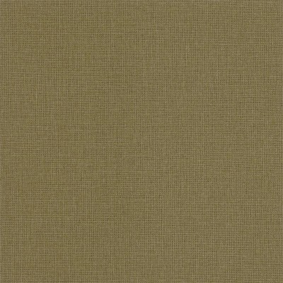 Papel de parede IMITAÇÃO RÁFIA VERDE MILITAR GNL2_10401_73_42