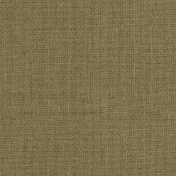 Papel de parede IMITAÇÃO RÁFIA VERDE MILITAR GNL2_10401_73_42