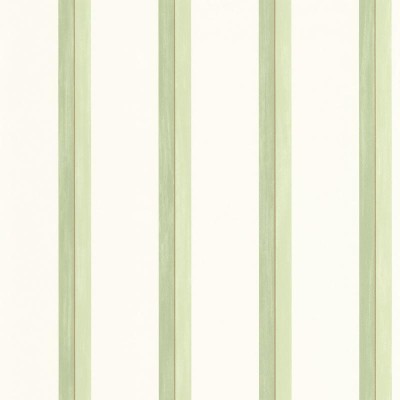 Papel pintado RAYAS ACUARELA VERDE GNL2_10535_07_10 Papel pintado RAYAS ACUARELA VERDE GNL2_10535_07_10