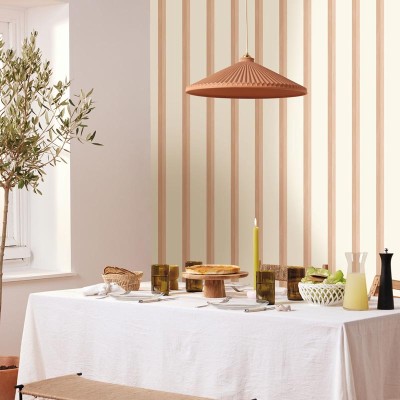 Paper pintat RATLLES AQUAREL·LA ROSA SALMÓ GNL2_10535_04_22 2