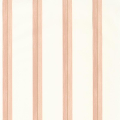 Papel de parede RISCAS AQUARELA ROSA SALMÃO GNL2_10535_04_22